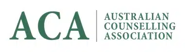 ACA